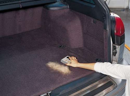 Pet Hair Cleaner 4