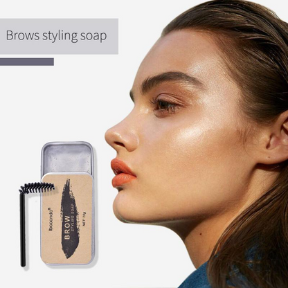 Brows Styling Soap 4