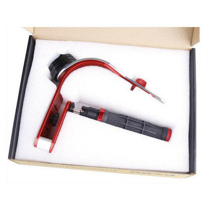 Camera Stabilizer 4