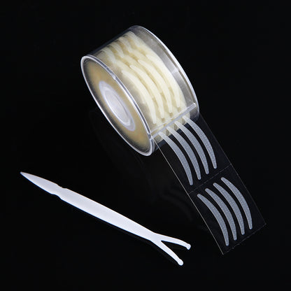 Anti-Aging Eyelid Tape 4