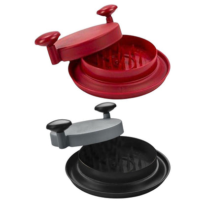 Chicken Shredder-Meat Shredding Tool 4