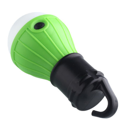 Camping Bulb 4