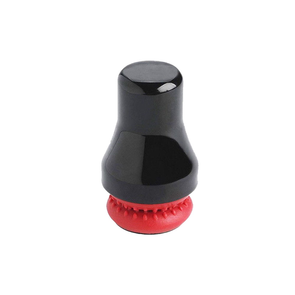 Magnetic Spot Scrubber 4
