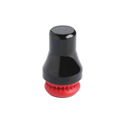 Magnetic Spot Scrubber 4