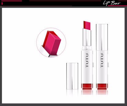 Two Tone Lipstick 4