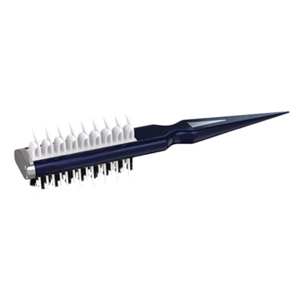 Instant Hair Volumizer Comb 4
