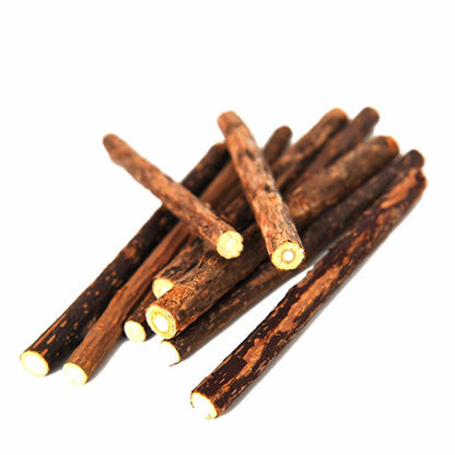 Chompy Sticks 4