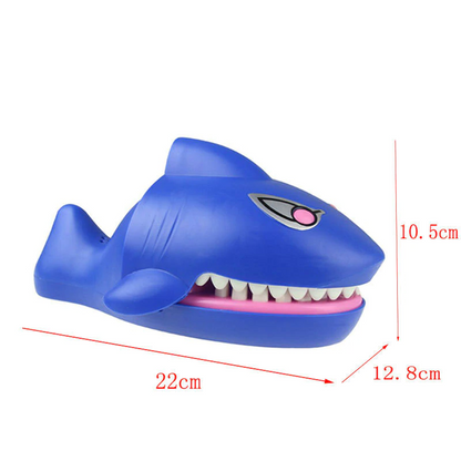 Biting Toys 4