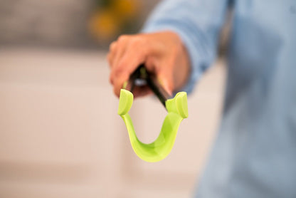 Grip & Flip Tongs 4