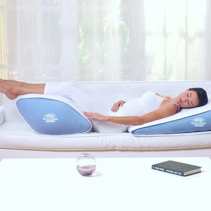 The Leg Elevation Pillow 3
