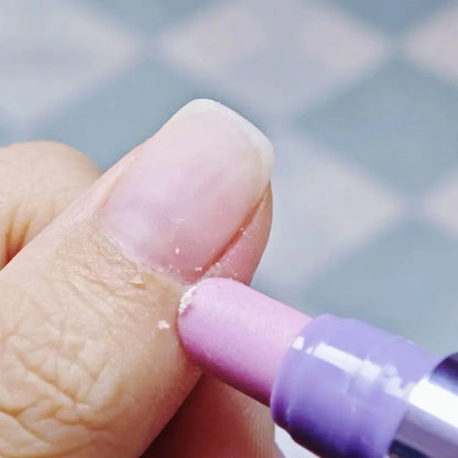 Ceramic Cuticle Pen 4