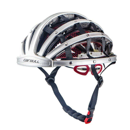 Foldable Ultralight Helmet 4