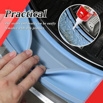 Household Mold Miracle Remover - 1Pcs 4