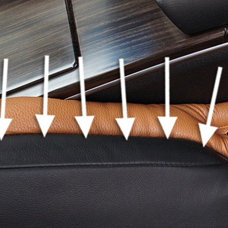 Car Gap Filler 4