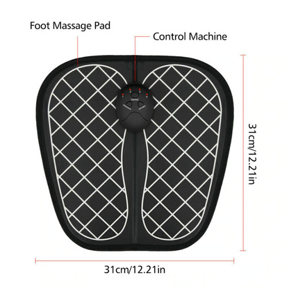 FOOT MASSAGE STIMULATOR 4