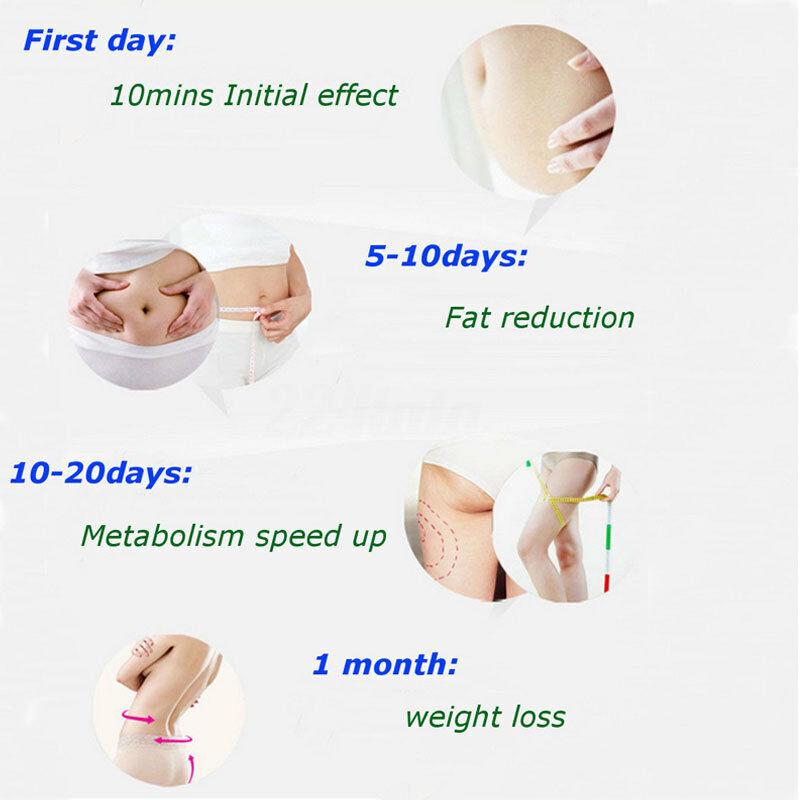 Anticellulite Electric Massager 4