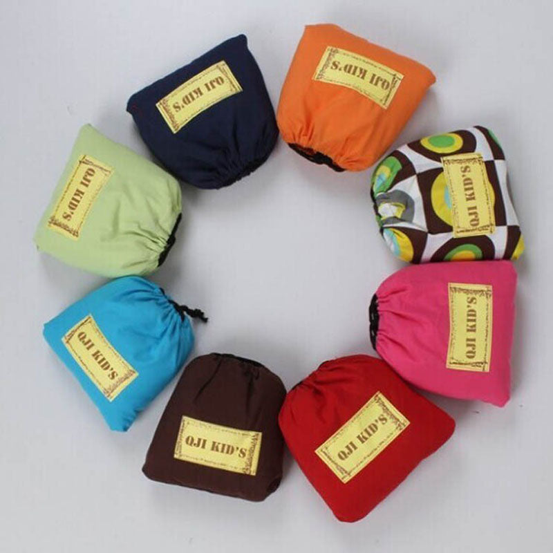 Children Cozy Easy Seat 4