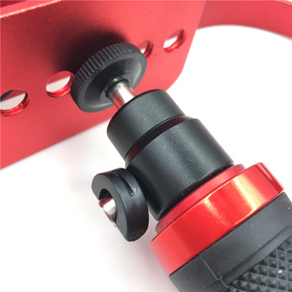 Camera Stabilizer 4