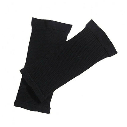 ToneUp Arm Sleeves 4