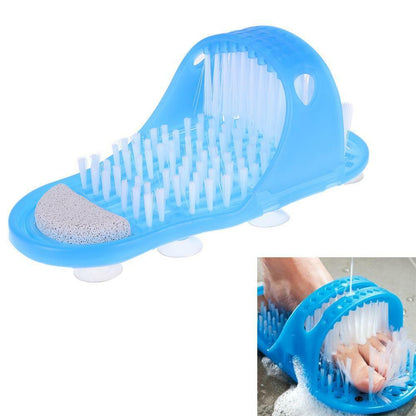 EASY FEET FOOT MASSAGER 4