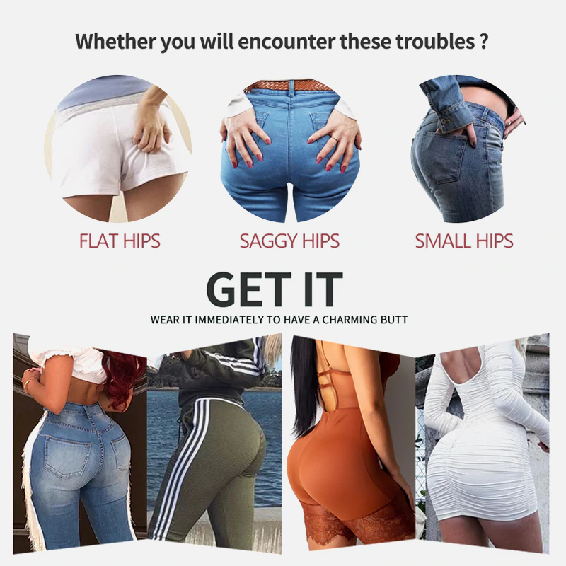 Hourglass Hip 4