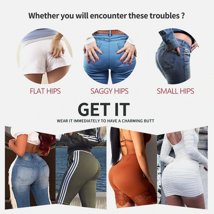 Hourglass Hip 4