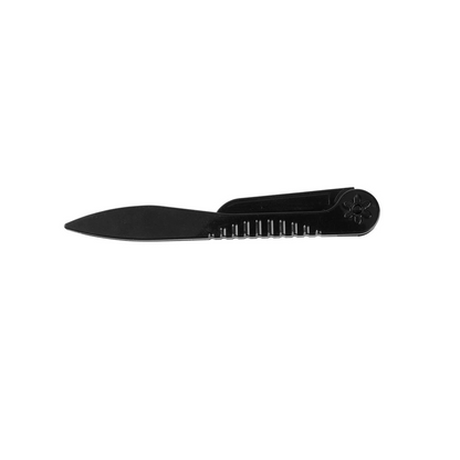 Pain-free Eyebrow Trimmer 4