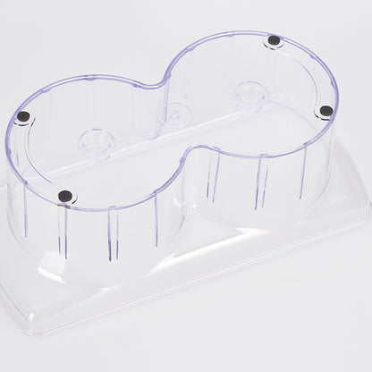 Nicer Dicer Twist 4