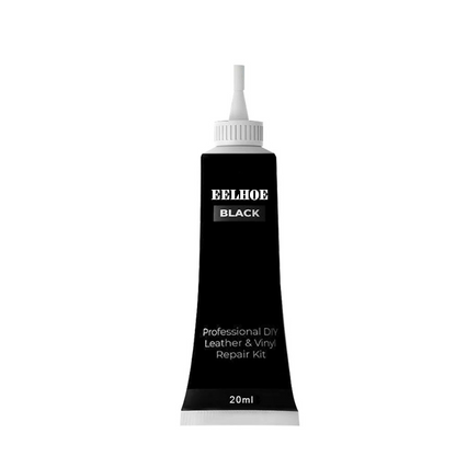 Advanced Leather Repair Gel 4