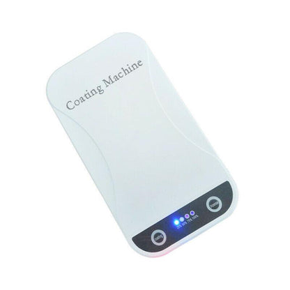UV Phone Sanitizer 4