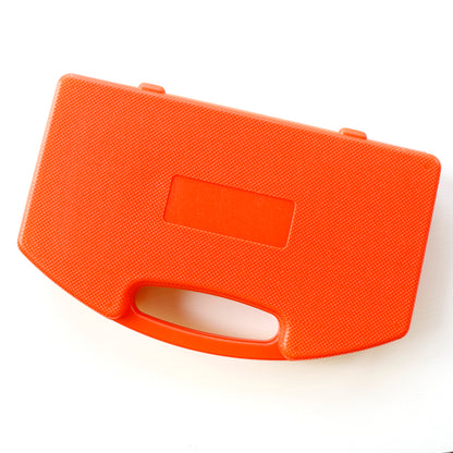 Multi-functional Hand Saw 4
