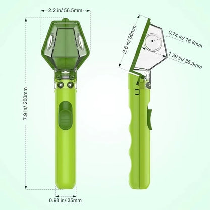 Kids Bug Catcher Explorer 4