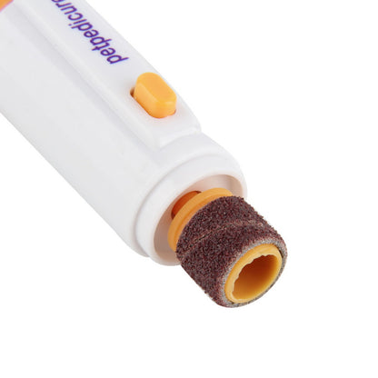 Painless Nail Clipper for Pets 4
