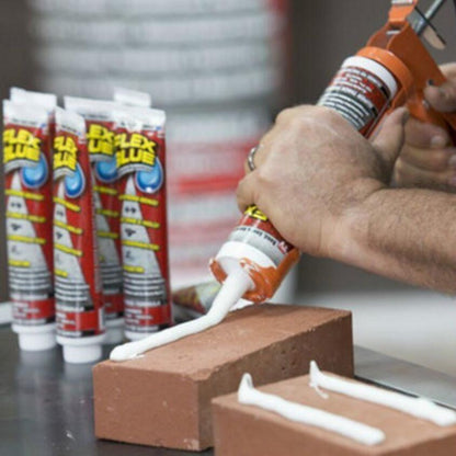 FLEX SEAL GLUE 4
