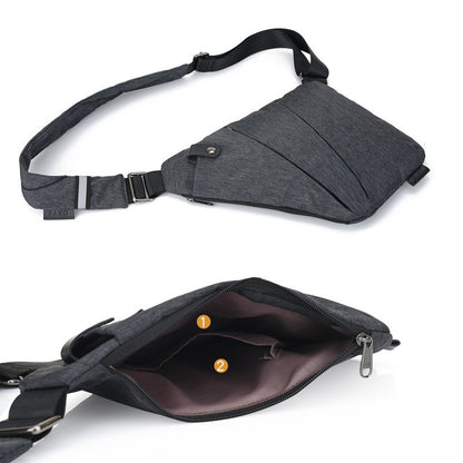 Magic Gun Bag 4