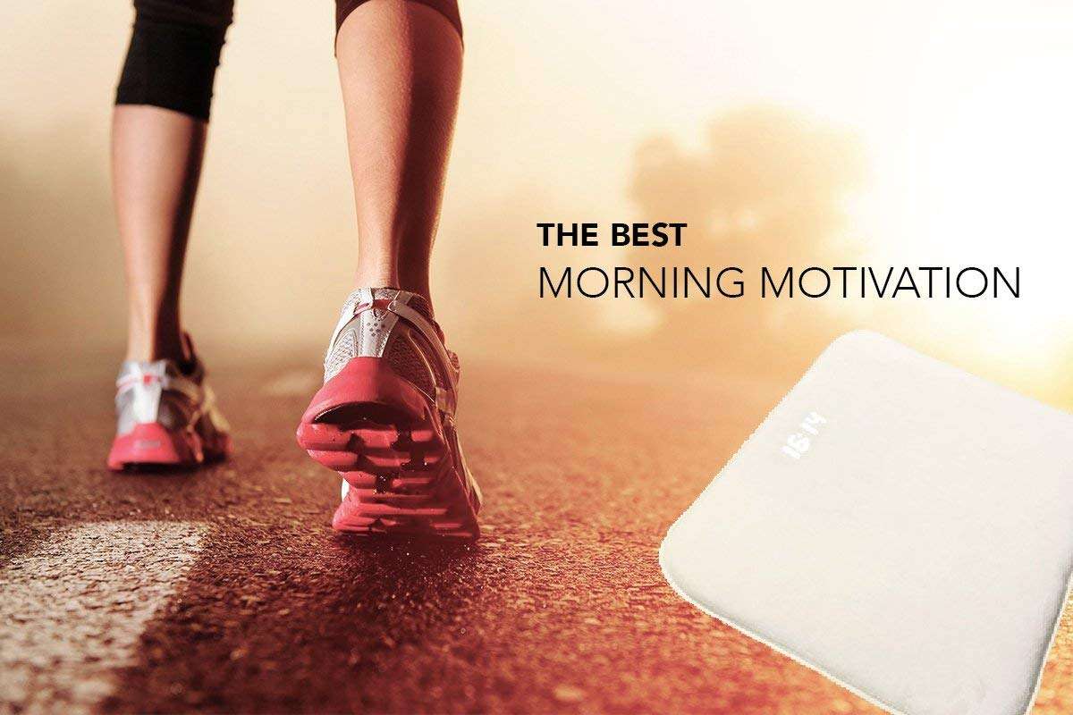 Pressure Sensitive Alarm Clock Mat 4