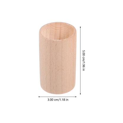 Wood Diffuser-5 PCS 4