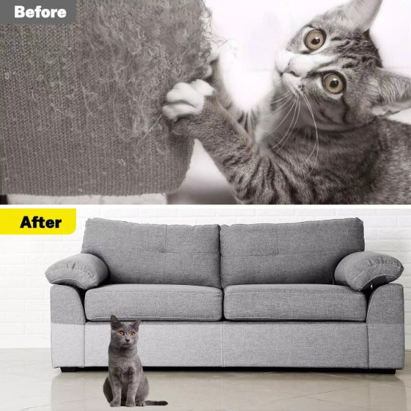 COUCH GUARD 4