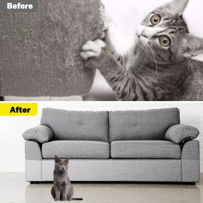 COUCH GUARD 4