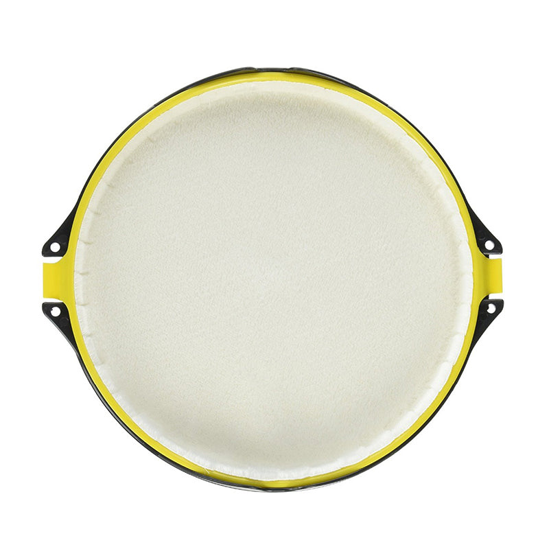 Anti-Gravity Paint Kit 4