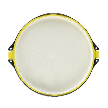 Anti-Gravity Paint Kit 4