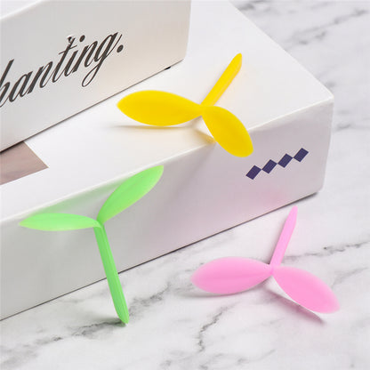 Sprout Bookmarks 12pcs 4