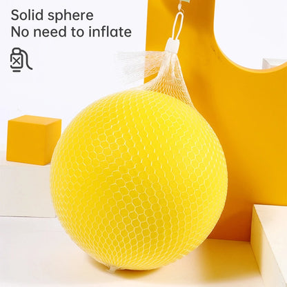 Silent Ball For Kids 4