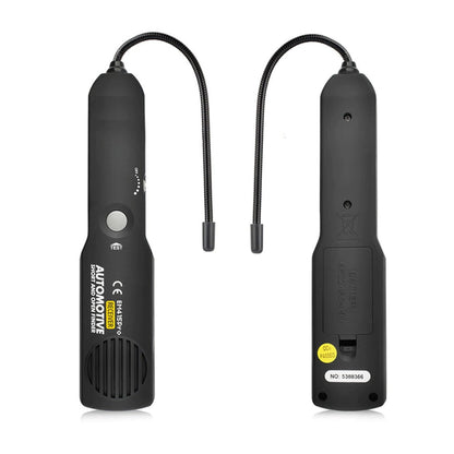 Digital Car Circuit Scanner Diagnostic Tool 4