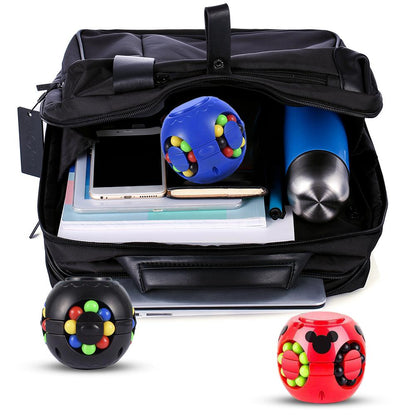 Big promotion creative Rubik's cube 4