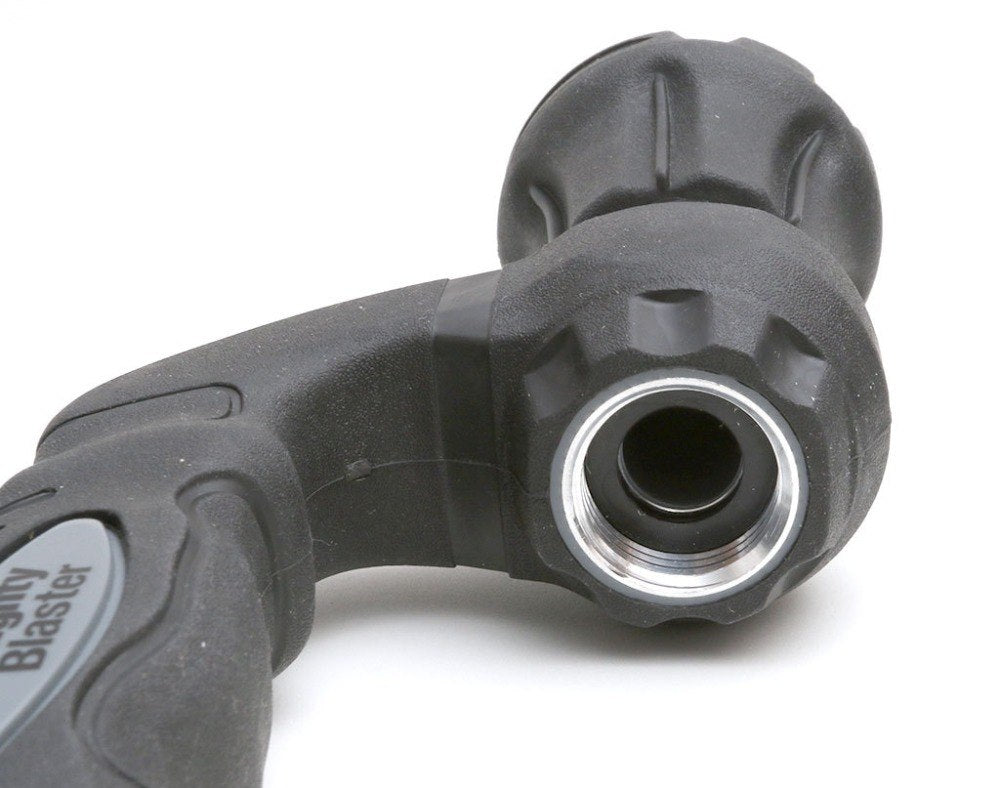 Washing Spray Nozzle 3