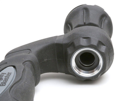 Washing Spray Nozzle 3