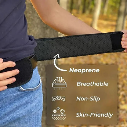 Belt For Sciatica Pain 4