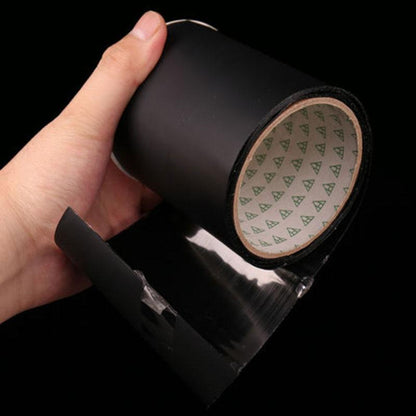 Flex Tape Rubberized Waterproof Seal 4