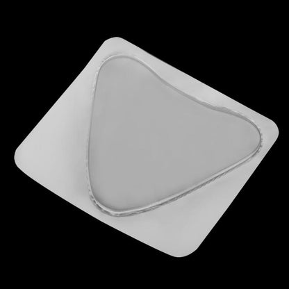 ANTI-WRINKLE SILICONE CHEST PADS 4